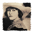 Victoria Ocampo
